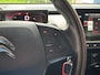 Citroën C4 Cactus 1.2 e-VTi AUT. SHINE CAMERA/NAVI/CRUISE
