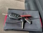 Citroën C4 Cactus 1.2 e-VTi AUT. SHINE CAMERA/NAVI/CRUISE