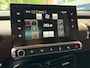 Citroën C4 Cactus 1.2 e-VTi AUT. SHINE CAMERA/NAVI/CRUISE