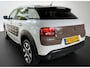 Citroën C4 Cactus 1.2 e-VTi AUT. SHINE CAMERA/NAVI/CRUISE