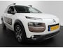 Citroën C4 Cactus 1.2 e-VTi AUT. SHINE CAMERA/NAVI/CRUISE
