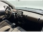Citroën C4 Cactus 1.2 e-VTi AUT. SHINE CAMERA/NAVI/CRUISE