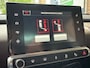Citroën C4 Cactus 1.2 e-VTi AUT. SHINE CAMERA/NAVI/CRUISE