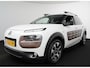 Citroën C4 Cactus 1.2 e-VTi AUT. SHINE CAMERA/NAVI/CRUISE