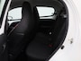 Citroën C1 1.0 VTi Feel | WORDT VERWACHT | AIRCO | BLUETOOTH | ELEKTRISCHE RAMEN |