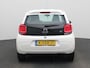 Citroën C1 1.0 VTi Feel | WORDT VERWACHT | AIRCO | BLUETOOTH | ELEKTRISCHE RAMEN |