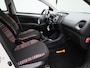 Citroën C1 1.0 VTi Feel | WORDT VERWACHT | AIRCO | BLUETOOTH | ELEKTRISCHE RAMEN |