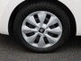 Citroën C1 1.0 VTi Feel | WORDT VERWACHT | AIRCO | BLUETOOTH | ELEKTRISCHE RAMEN |