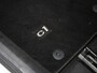 Citroën C1 1.0 VTi Feel | WORDT VERWACHT | AIRCO | BLUETOOTH | ELEKTRISCHE RAMEN |