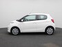 Citroën C1 1.0 VTi Feel | WORDT VERWACHT | AIRCO | BLUETOOTH | ELEKTRISCHE RAMEN |