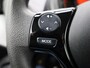 Citroën C1 1.0 VTi Feel | WORDT VERWACHT | AIRCO | BLUETOOTH | ELEKTRISCHE RAMEN |