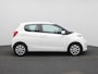 Citroën C1 1.0 VTi Feel | WORDT VERWACHT | AIRCO | BLUETOOTH | ELEKTRISCHE RAMEN |