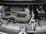 Citroën C1 1.0 VTi Feel | WORDT VERWACHT | AIRCO | BLUETOOTH | ELEKTRISCHE RAMEN |