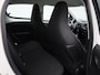 Citroën C1 1.0 VTi Feel | WORDT VERWACHT | AIRCO | BLUETOOTH | ELEKTRISCHE RAMEN |
