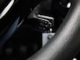 Citroën C1 1.0 VTi Feel | WORDT VERWACHT | AIRCO | BLUETOOTH | ELEKTRISCHE RAMEN |