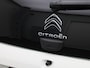 Citroën C1 1.0 VTi Feel | WORDT VERWACHT | AIRCO | BLUETOOTH | ELEKTRISCHE RAMEN |