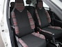 Citroën C1 1.0 VTi Feel | WORDT VERWACHT | AIRCO | BLUETOOTH | ELEKTRISCHE RAMEN |