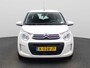 Citroën C1 1.0 VTi Feel | WORDT VERWACHT | AIRCO | BLUETOOTH | ELEKTRISCHE RAMEN |
