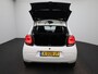 Citroën C1 1.0 VTi Feel | WORDT VERWACHT | AIRCO | BLUETOOTH | ELEKTRISCHE RAMEN |
