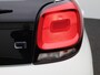 Citroën C1 1.0 VTi Feel | WORDT VERWACHT | AIRCO | BLUETOOTH | ELEKTRISCHE RAMEN |