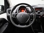 Citroën C1 1.0 VTi Feel | WORDT VERWACHT | AIRCO | BLUETOOTH | ELEKTRISCHE RAMEN |