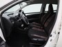 Citroën C1 1.0 VTi Feel | WORDT VERWACHT | AIRCO | BLUETOOTH | ELEKTRISCHE RAMEN |