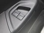 Citroën C1 1.0 VTi Feel | WORDT VERWACHT | AIRCO | BLUETOOTH | ELEKTRISCHE RAMEN |