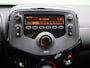 Citroën C1 1.0 VTi Feel | WORDT VERWACHT | AIRCO | BLUETOOTH | ELEKTRISCHE RAMEN |