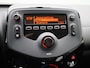 Citroën C1 1.0 VTi Feel | WORDT VERWACHT | AIRCO | BLUETOOTH | ELEKTRISCHE RAMEN |