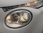 Citroën C1 1.0 VTi Feel | WORDT VERWACHT | AIRCO | BLUETOOTH | ELEKTRISCHE RAMEN |