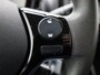 Citroën C1 1.0 VTi Feel | WORDT VERWACHT | AIRCO | BLUETOOTH | ELEKTRISCHE RAMEN |