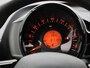 Citroën C1 1.0 VTi Feel | WORDT VERWACHT | AIRCO | BLUETOOTH | ELEKTRISCHE RAMEN |