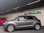 Suzuki Swift 1.2 Select Smart Hybrid | 1e eigenaar