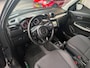 Suzuki Swift 1.2 Select Smart Hybrid | 1e eigenaar
