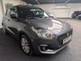 Suzuki Swift 1.2 Select Smart Hybrid | 1e eigenaar