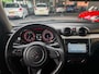Suzuki Swift 1.2 Select Smart Hybrid | 1e eigenaar