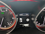 Suzuki Swift 1.2 Select Smart Hybrid | 1e eigenaar