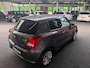 Suzuki Swift 1.2 Select Smart Hybrid | 1e eigenaar