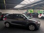Suzuki Swift 1.2 Select Smart Hybrid | 1e eigenaar
