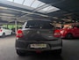 Suzuki Swift 1.2 Select Smart Hybrid | 1e eigenaar