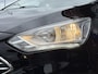 Ford C-Max 1.0 Titanium | Airco | Navi | Trekhaak