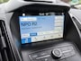 Ford C-Max 1.0 Titanium | Airco | Navi | Trekhaak