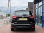 Ford C-Max 1.0 Titanium | Airco | Navi | Trekhaak