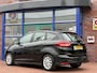 Ford C-Max 1.0 Titanium | Airco | Navi | Trekhaak