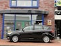 Ford C-Max 1.0 Titanium | Airco | Navi | Trekhaak