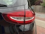 Ford C-Max 1.0 Titanium | Airco | Navi | Trekhaak