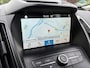 Ford C-Max 1.0 Titanium | Airco | Navi | Trekhaak