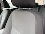 Ford C-Max 1.0 Titanium | Airco | Navi | Trekhaak