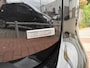 Ford C-Max 1.0 Titanium | Airco | Navi | Trekhaak