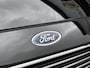 Ford C-Max 1.0 Titanium | Airco | Navi | Trekhaak